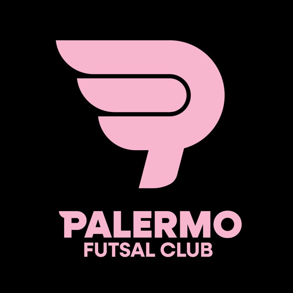 Palermo Futsal Club