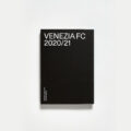 Venezia FC Photography Book