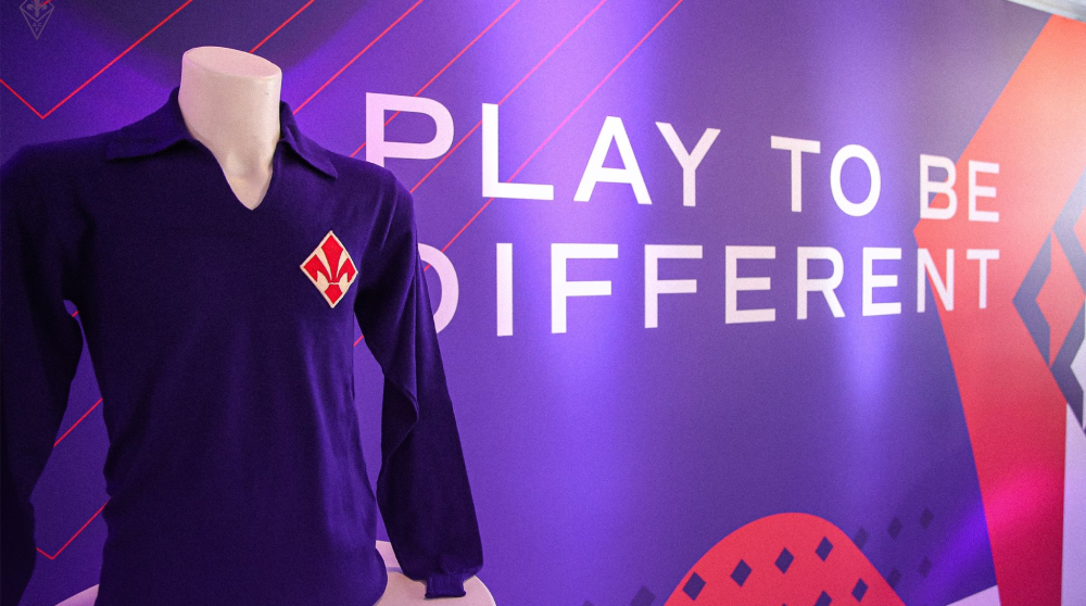 ACF Fiorentina English (@ACFFiorentinaEN) / X